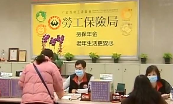 擷取0628-1.JPG 擷取0628-1.JPG