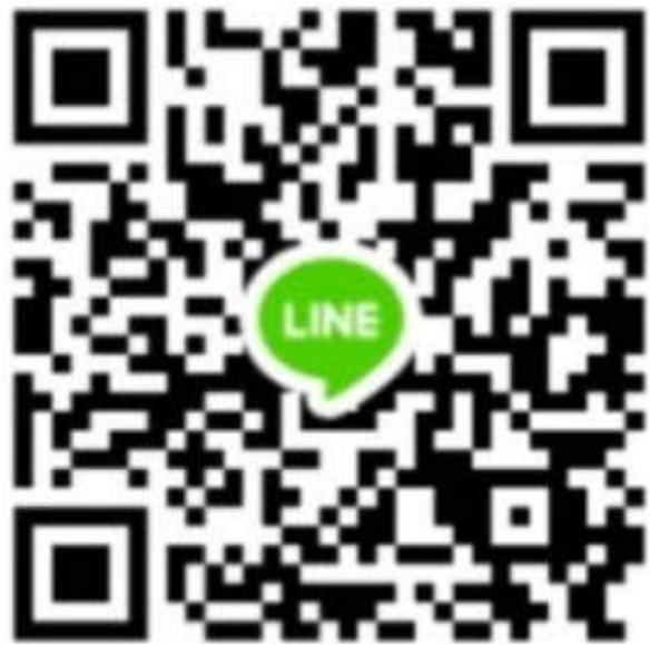 高雄公機QR code.PNG