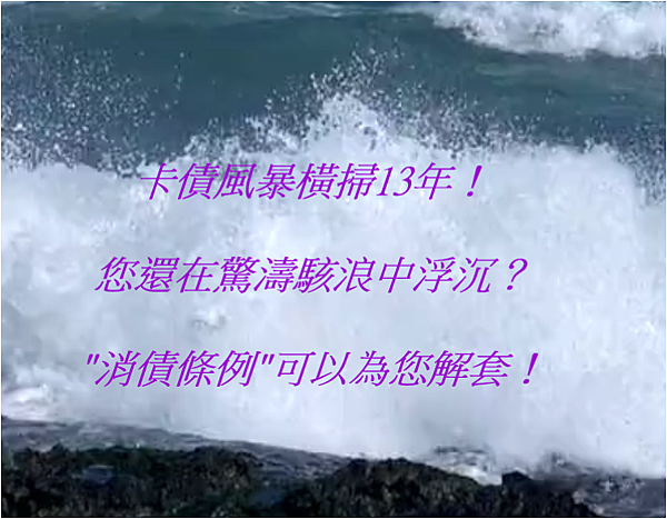 20190502.PNG 20190502.PNG