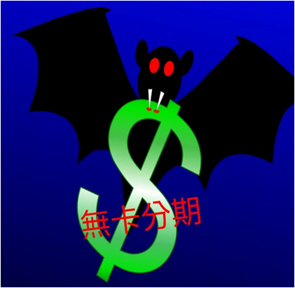 2019-05-23.PNG 2019-05-23.PNG