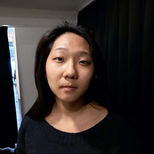 台南美容 小資美顏館 台南東區美容推薦 免包課程平價高cp美容美睫 針對膚質調理更健康安全 環境舒適不推銷 走跳台南人