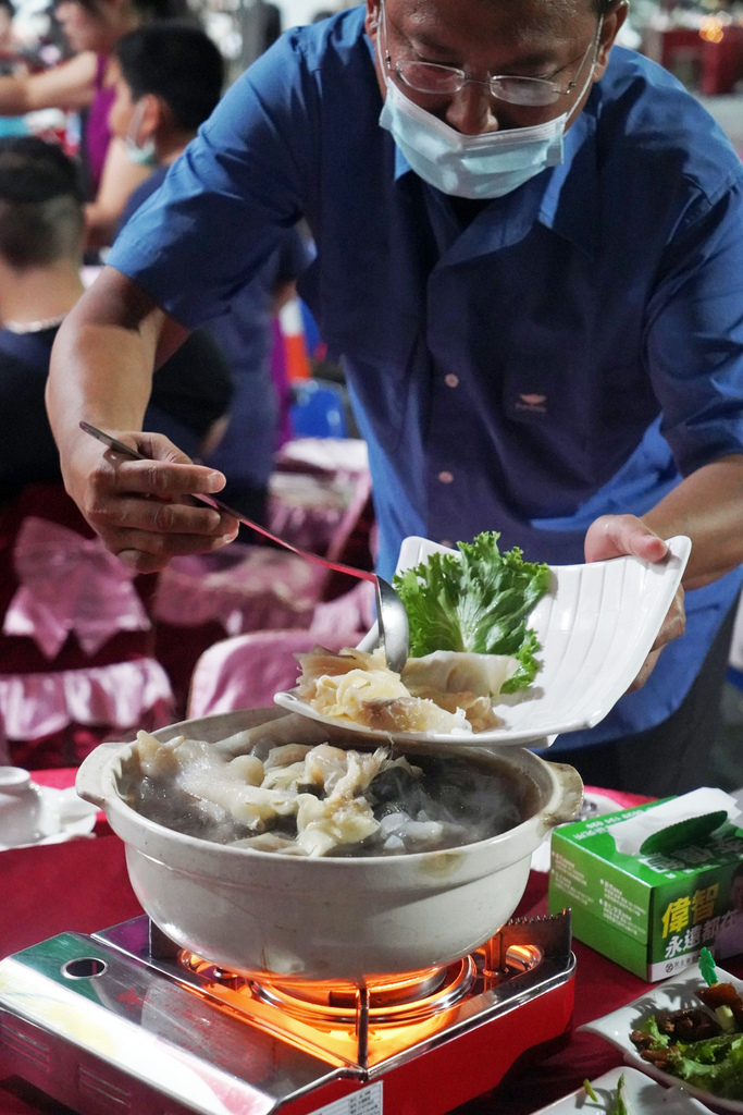 台南辦桌,福泉食味外燴辦桌14.jpg