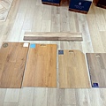 台南木地板,安居木地板,Christina Collection,超耐磨木地板,海島型木地板,SPC超耐磨石塑防水地板6.jpg
