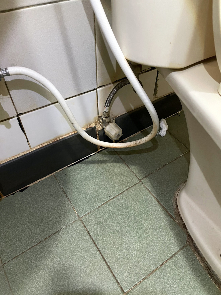 安安水電宅修,台南水電,防水抓漏,水電師傅推薦1.jpg