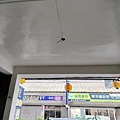 振宏油漆,台南油漆,店面油漆,台南油漆師傅推薦9.jpg