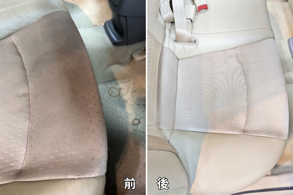 台南佑鑫汽車美容推薦,汽車內裝清潔對比7.png