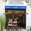 Pozzetto