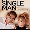 a single man