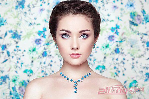 2017091515464263.jpg 2017091515464263.jpg