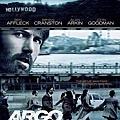 argo