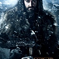 poster-thorin