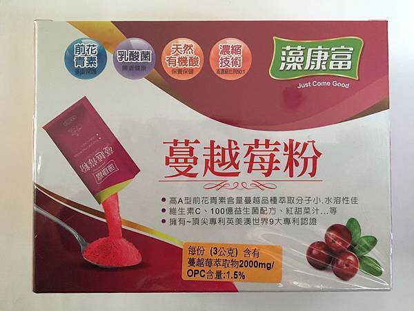 IMG_1154.JPG IMG_1154.JPG