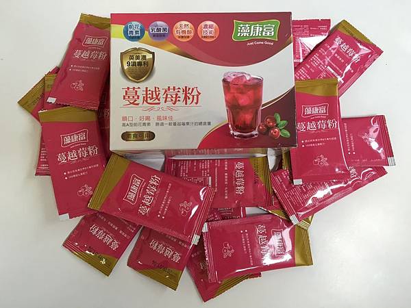 IMG_1158.JPG IMG_1158.JPG