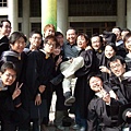 2006-12-1 上午 10-13-52_0033.JPG