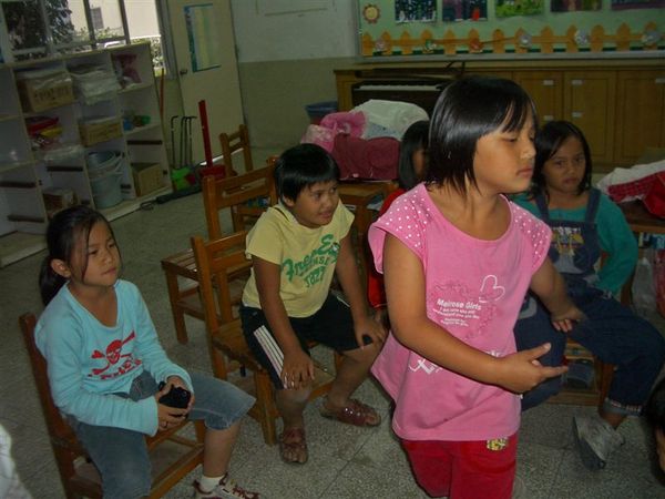 IMGP1347.JPG