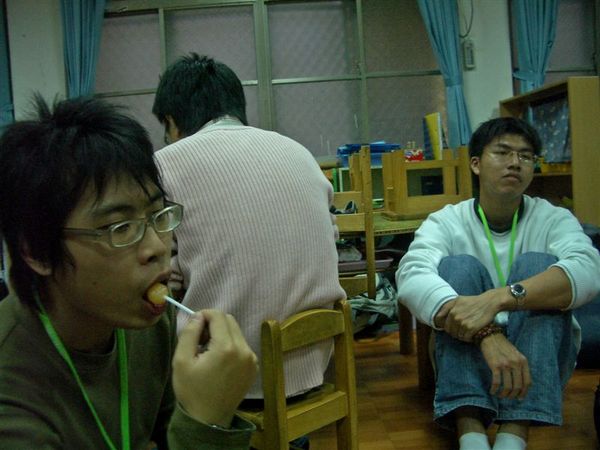 IMGP1374.JPG