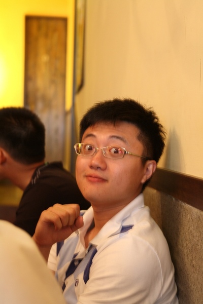 複製 -IMG_0226.jpg