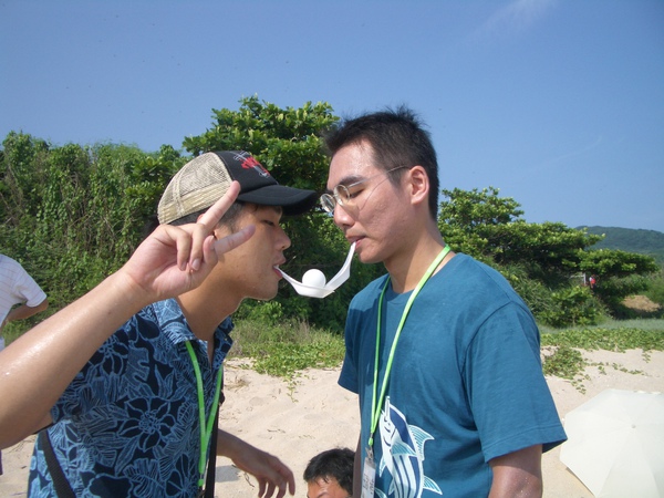 IMGP0051.JPG