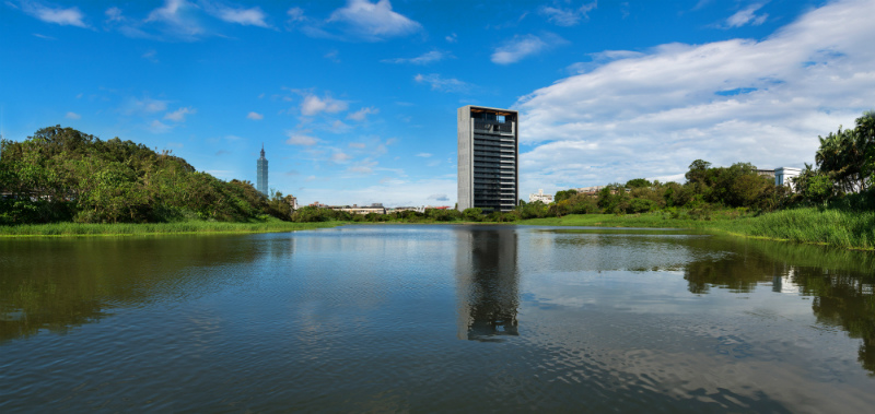 建築外觀湖景01.jpg