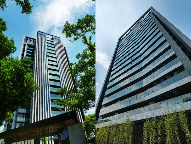 背立面建築外觀02.jpg 背立面建築外觀02.jpg