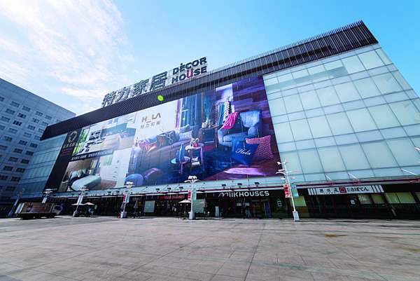 桃園 忠泰品牌日系美學 忠泰幸 地產秘密客 痞客邦