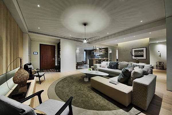 竹北 新竹夢幻頂尖宅 坤山禾和 地產秘密客 痞客邦