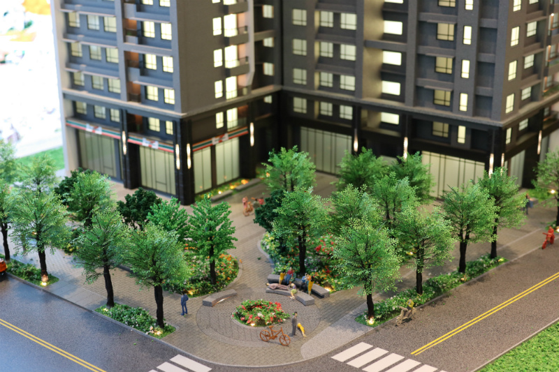 桃園 振翔富琚 振翔品牌一個月預約五成 2020更新 已完銷 地產秘密客 痞客邦