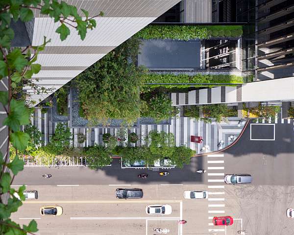 台中 磐鈺 大膳哲哲 適切設計美學居家生活新提案 已完銷 地產秘密客 痞客邦