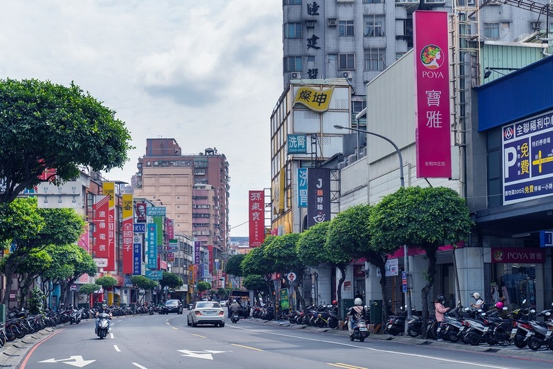 中正路商圈街廓_008.jpg