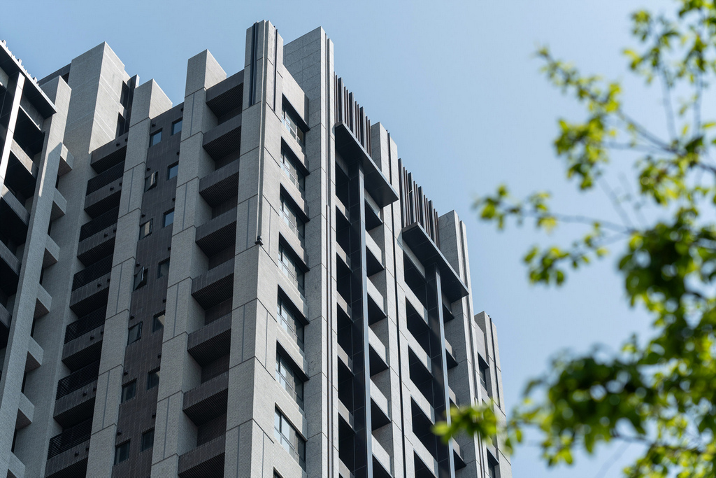 中工碧硯閣-外觀日景 (84)_tn.jpg