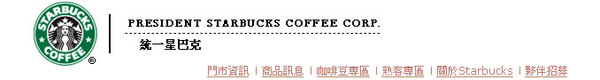 untitled.bmp untitled.bmp