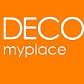 deco_logo.jpg