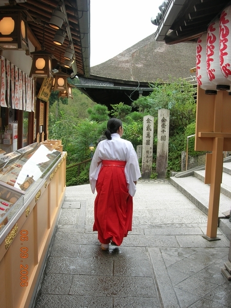 京都-3