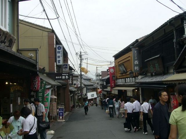 京都-3