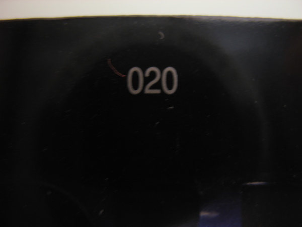 IMG_2551.JPG IMG_2551.JPG