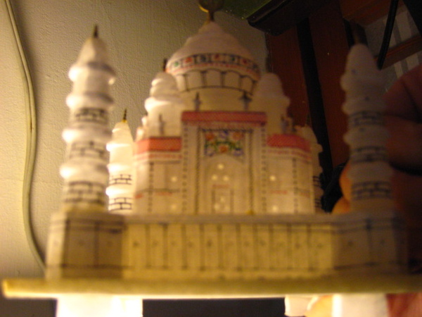 IMG_3430.JPG IMG_3430.JPG