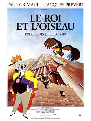 300LE_ROI_ET_LOISEAU_poster.jpg