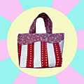 red bag.jpg