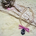 necklace.jpg