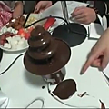 未命名60