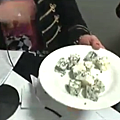 未命名62