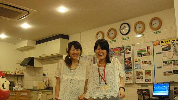 hoppers2