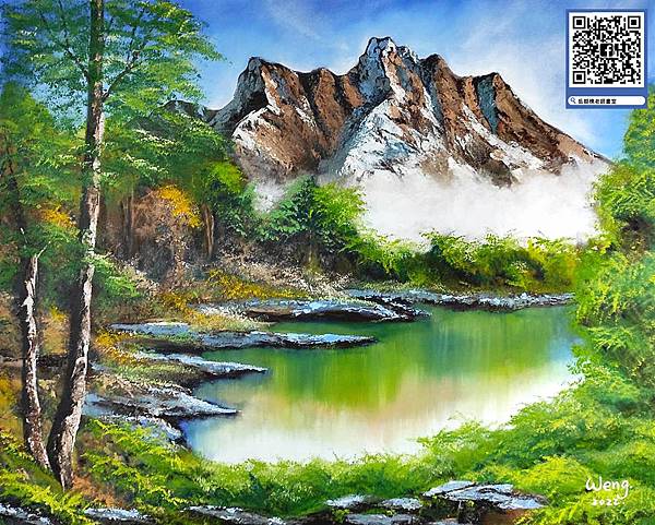 LINE_ALBUM_油畫班_22.jpg