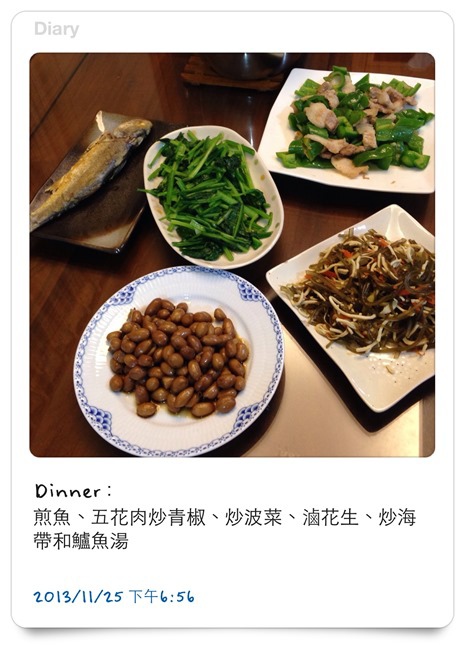 image_1 image_1