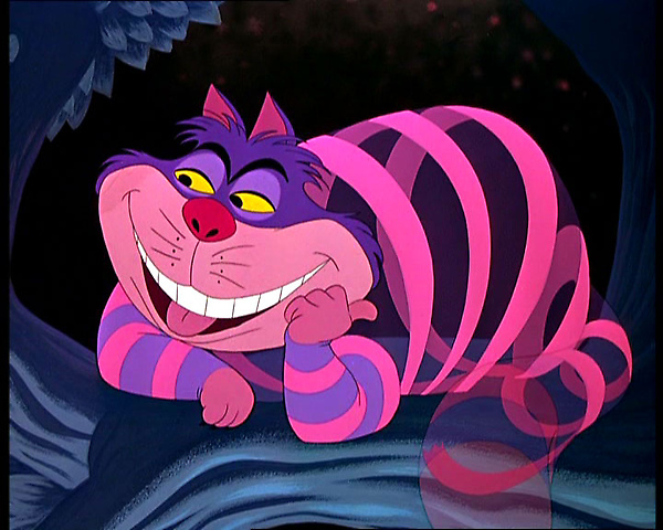 cheshire-cat-9.jpg