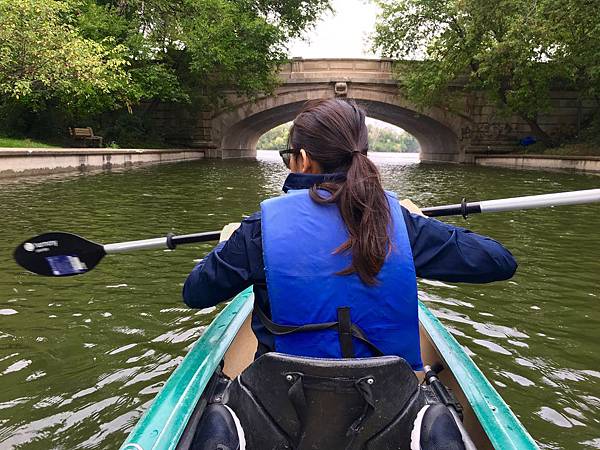 IMG_6810.jpg IMG_6810.jpg