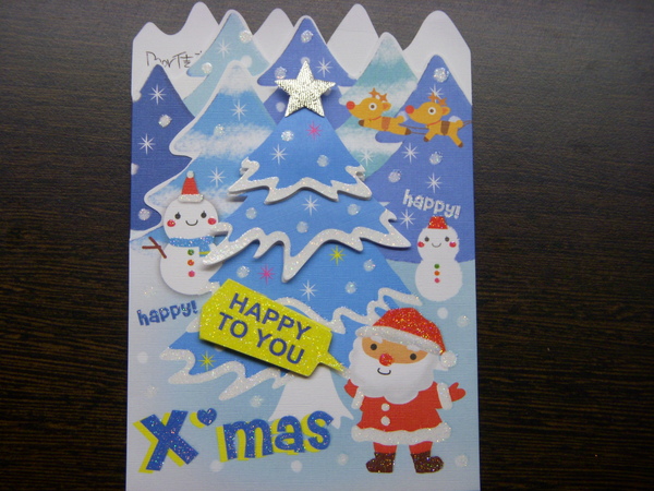 DSCN9436.JPG DSCN9436.JPG