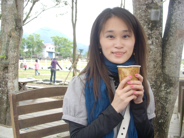 DSCN9747.JPG DSCN9747.JPG