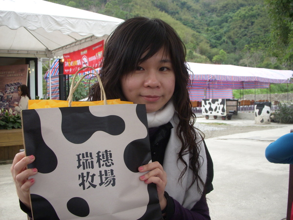 DSCN9751.JPG DSCN9751.JPG