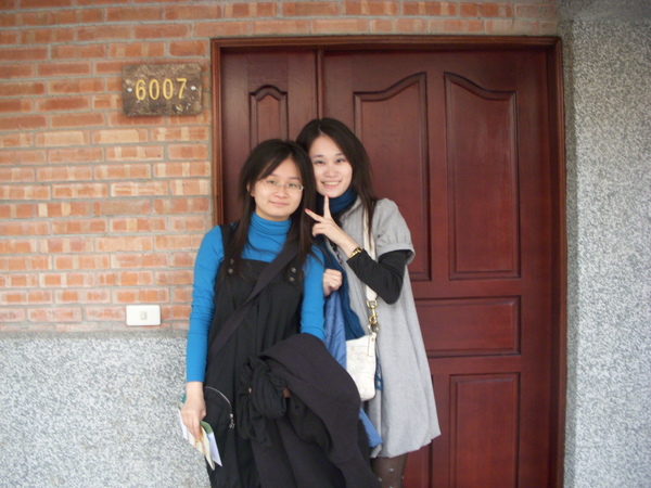 DSCN9790.JPG DSCN9790.JPG